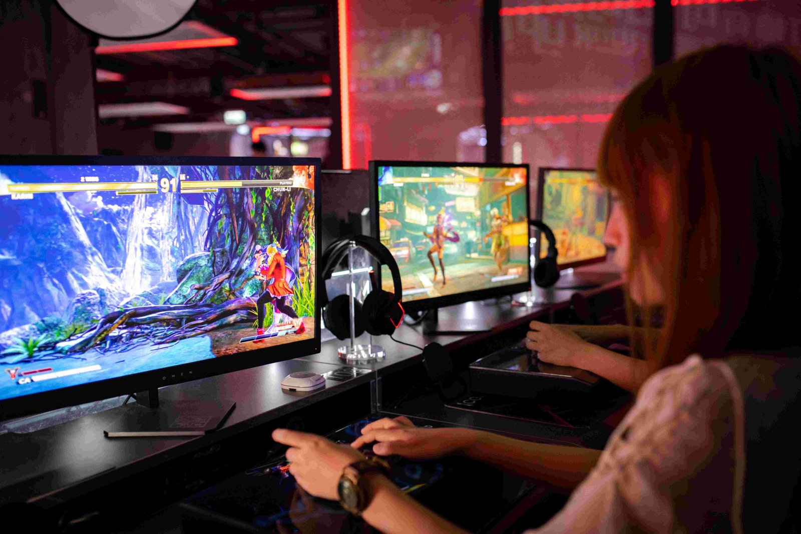 2025 Weekly Calendar Template Freejobalert